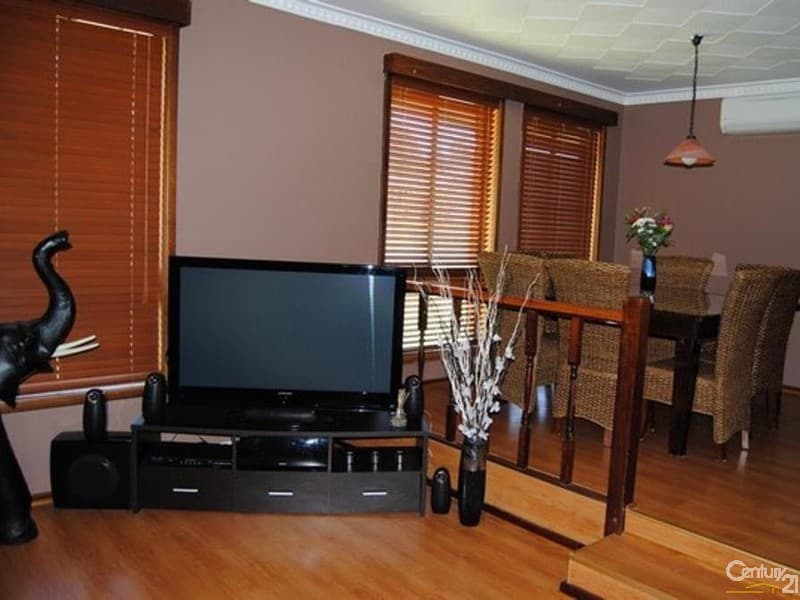 37/23 Casuarina Drive, Bunbury, WA, 6230, Australind - Thumbnail 7