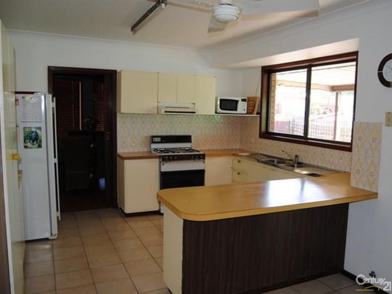 37/23 Casuarina Drive, Bunbury, WA, 6230, Australind - Thumbnail 8