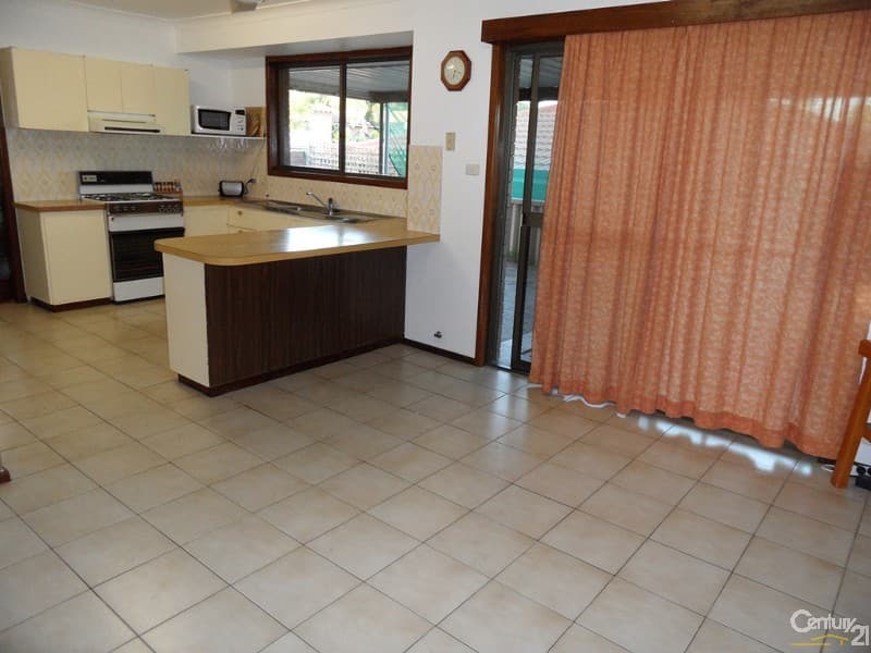 37/23 Casuarina Drive, Bunbury, WA, 6230, Australind - Thumbnail 3