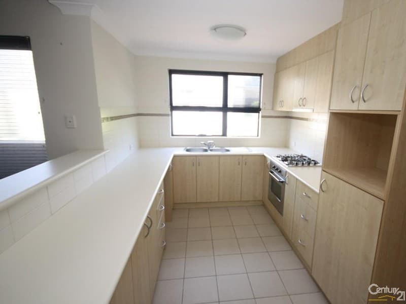 11/18 Bonnefoi Boulevard, Bunbury, WA, 6230, Bunbury - Thumbnail 2