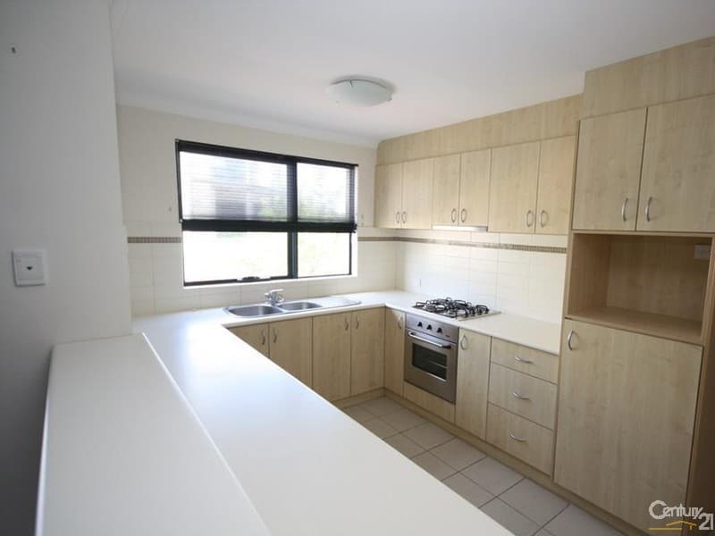 11/18 Bonnefoi Boulevard, Bunbury, WA, 6230, Bunbury - Thumbnail 5