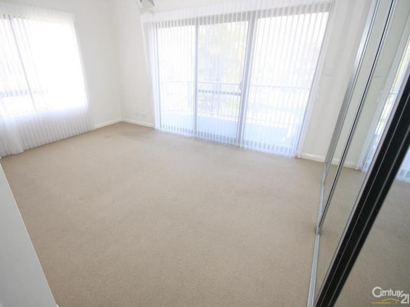 11/18 Bonnefoi Boulevard, Bunbury, WA, 6230, Bunbury - Thumbnail 4