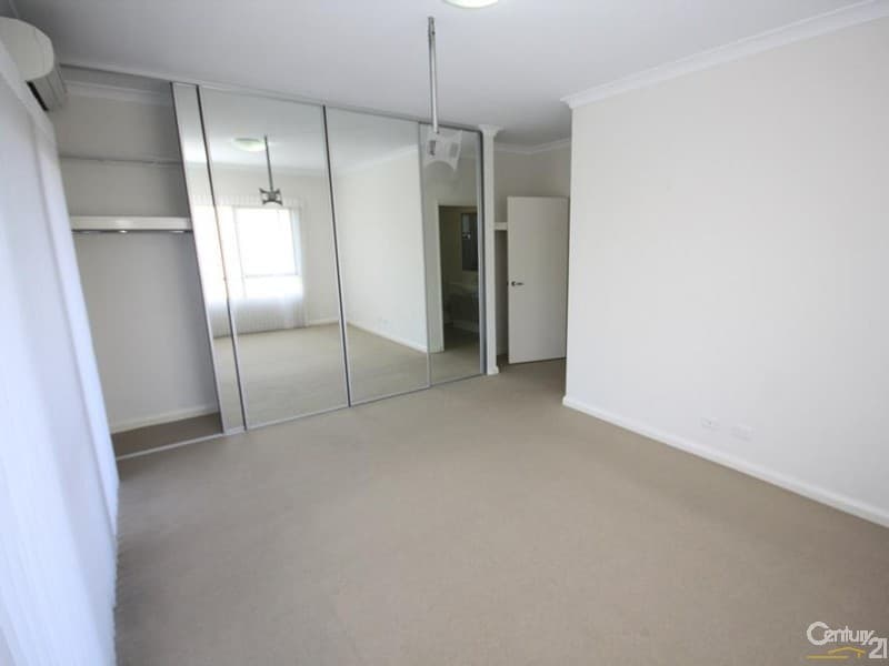 11/18 Bonnefoi Boulevard, Bunbury, WA, 6230, Bunbury - Thumbnail 6