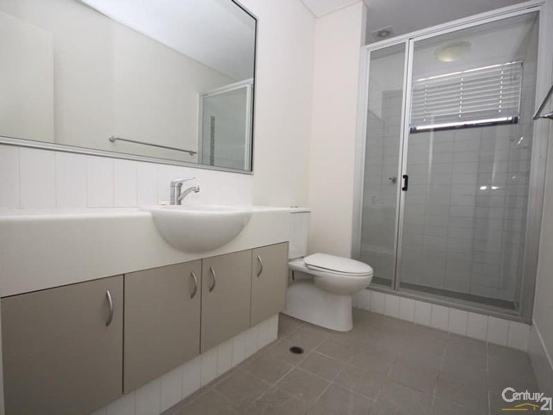 11/18 Bonnefoi Boulevard, Bunbury, WA, 6230, Bunbury - Thumbnail 3