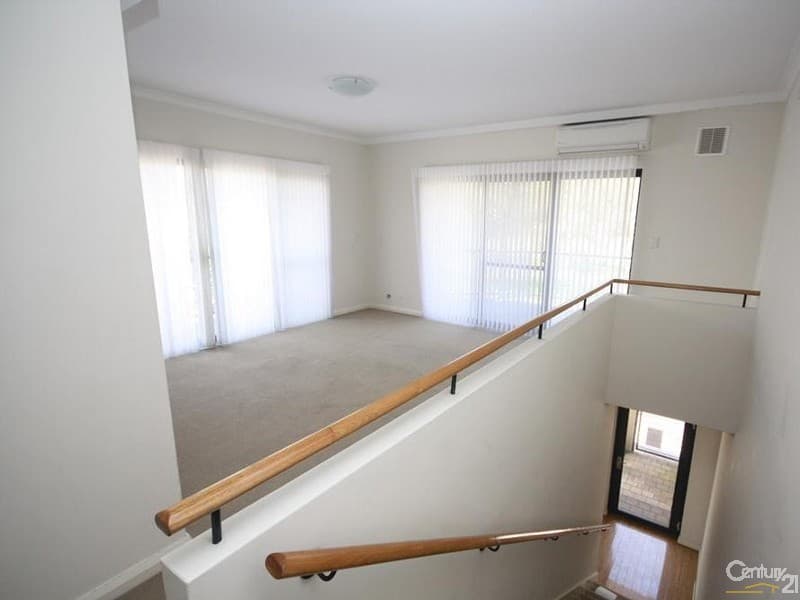 11/18 Bonnefoi Boulevard, Bunbury, WA, 6230, Bunbury - Thumbnail 7