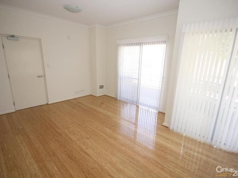 11/18 Bonnefoi Boulevard, Bunbury, WA, 6230, Bunbury - Thumbnail 8