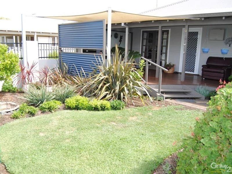 1/15 Lowe St, Carey Park, WA, 6230, Carey Park - Thumbnail 5