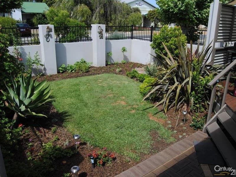 1/15 Lowe St, Carey Park, WA, 6230, Carey Park - Thumbnail 6