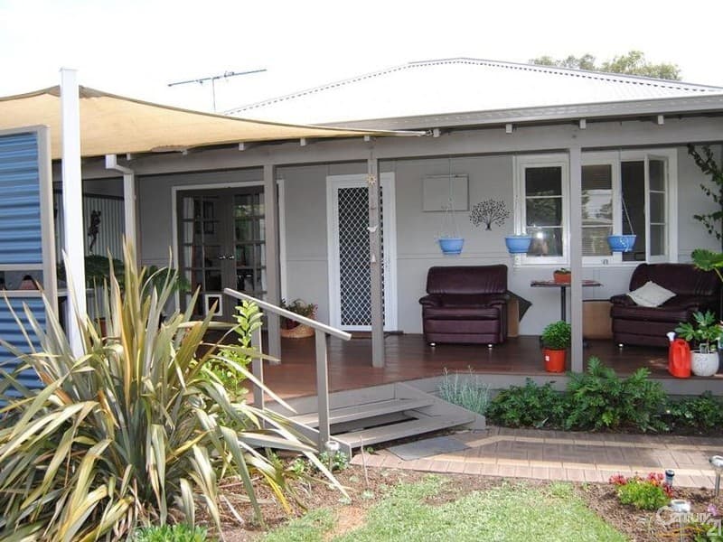1/15 Lowe St, Carey Park, WA, 6230, Carey Park - Image 1