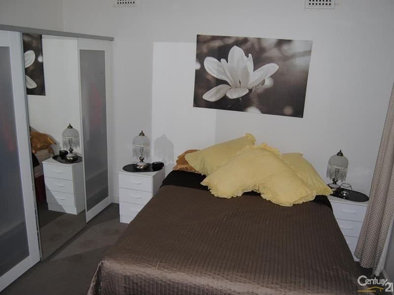 1/15 Lowe St, Carey Park, WA, 6230, Carey Park - Thumbnail 3
