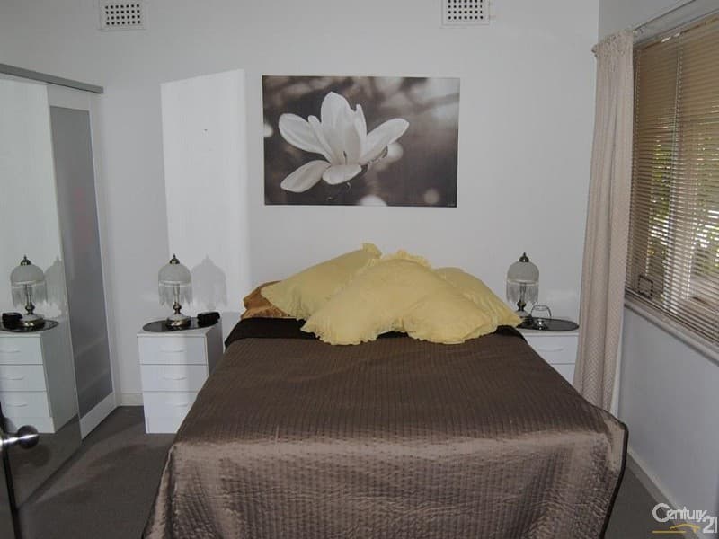 1/15 Lowe St, Carey Park, WA, 6230, Carey Park - Thumbnail 7