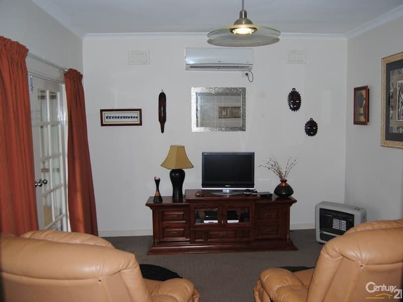 1/15 Lowe St, Carey Park, WA, 6230, Carey Park - Thumbnail 8