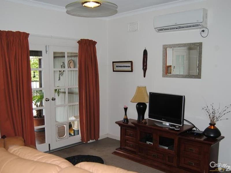 1/15 Lowe St, Carey Park, WA, 6230, Carey Park - Thumbnail 4