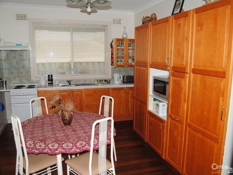 1/15 Lowe St, Carey Park, WA, 6230, Carey Park - Thumbnail 2