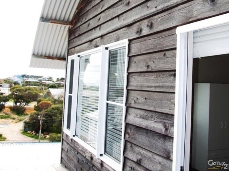 37/23 Casuarina Drive, Bunbury, WA, 6230, Binningup - Thumbnail 2
