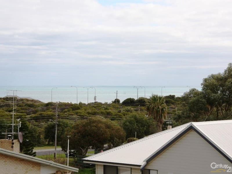 37/23 Casuarina Drive, Bunbury, WA, 6230, Binningup - Thumbnail 3