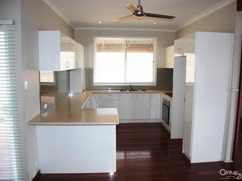 37/23 Casuarina Drive, Bunbury, WA, 6230, Binningup - Thumbnail 4