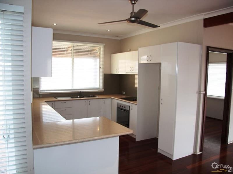 37/23 Casuarina Drive, Bunbury, WA, 6230, Binningup - Thumbnail 5