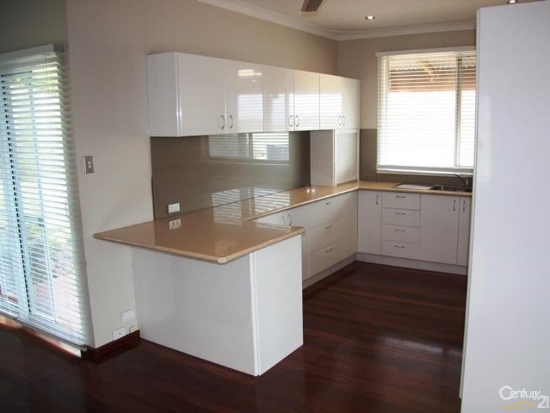 37/23 Casuarina Drive, Bunbury, WA, 6230, Binningup - Thumbnail 6