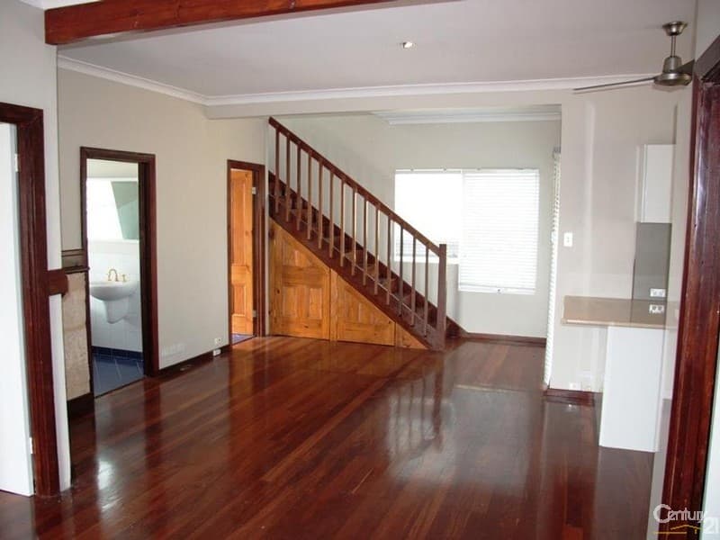 37/23 Casuarina Drive, Bunbury, WA, 6230, Binningup - Thumbnail 7