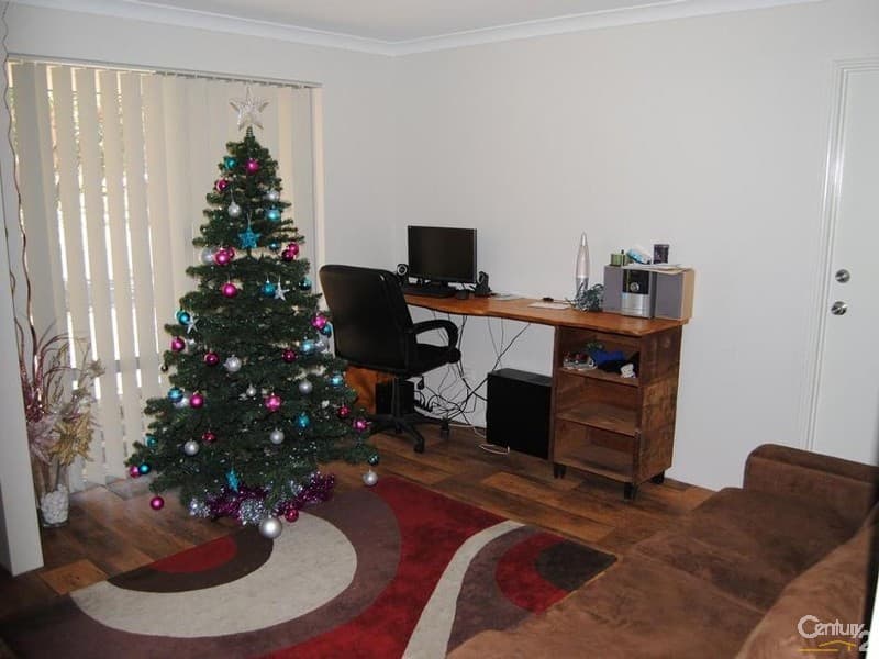 37/23 Casuarina Drive, Bunbury, WA, 6230, Glen Iris - Thumbnail 5