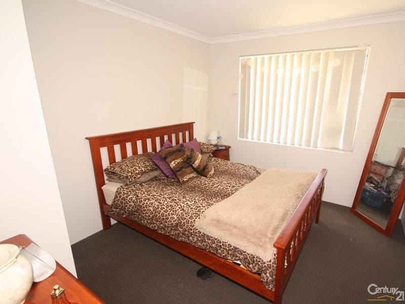 37/23 Casuarina Drive, Bunbury, WA, 6230, Glen Iris - Thumbnail 6