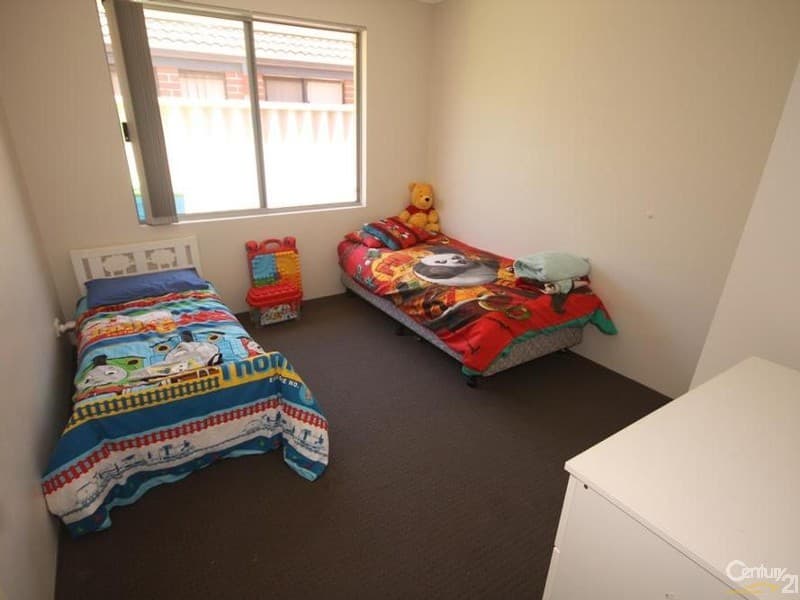 37/23 Casuarina Drive, Bunbury, WA, 6230, Glen Iris - Thumbnail 7