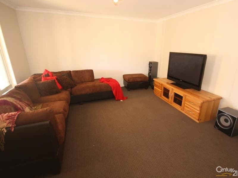 37/23 Casuarina Drive, Bunbury, WA, 6230, Glen Iris - Thumbnail 3