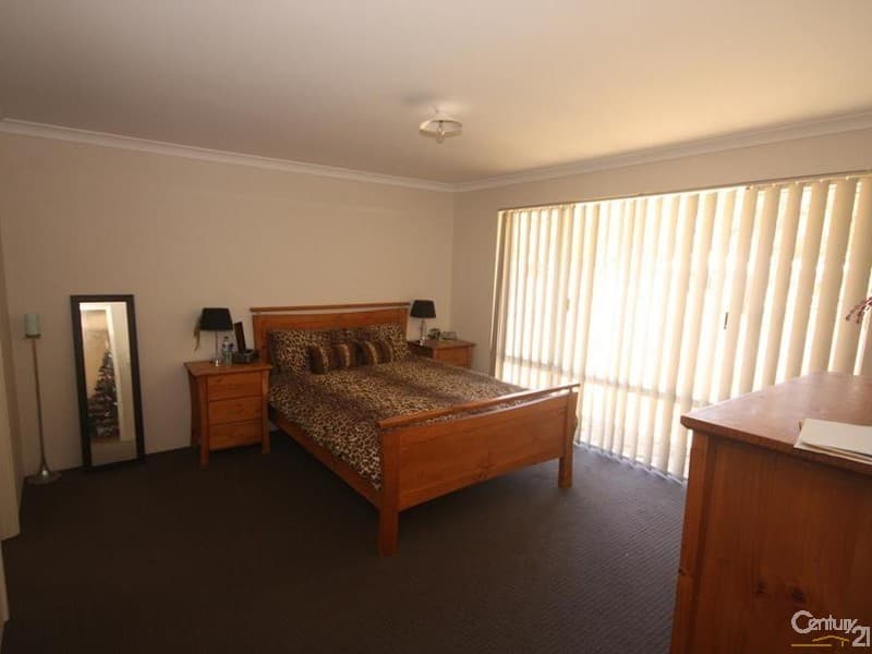 37/23 Casuarina Drive, Bunbury, WA, 6230, Glen Iris - Thumbnail 4