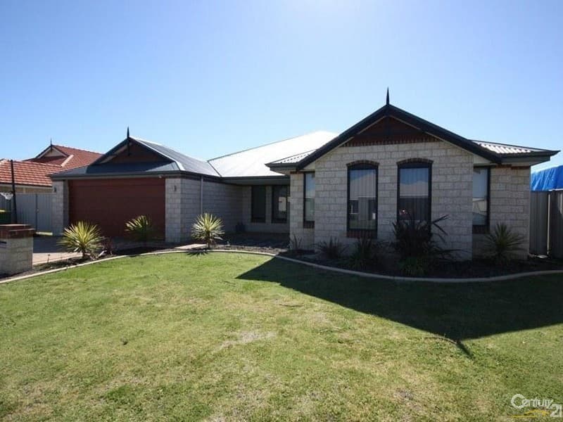 37/23 Casuarina Drive, Bunbury, WA, 6230, Wollert - Image 1