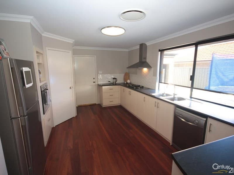 37/23 Casuarina Drive, Bunbury, WA, 6230, Wollert - Thumbnail 2