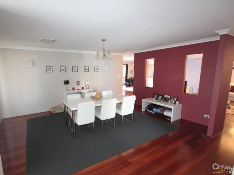 37/23 Casuarina Drive, Bunbury, WA, 6230, Wollert - Thumbnail 4