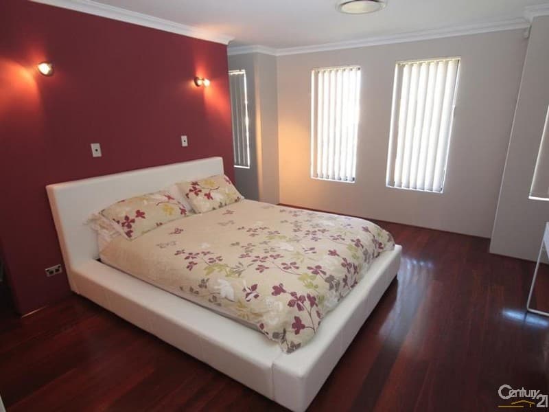 37/23 Casuarina Drive, Bunbury, WA, 6230, Wollert - Thumbnail 5