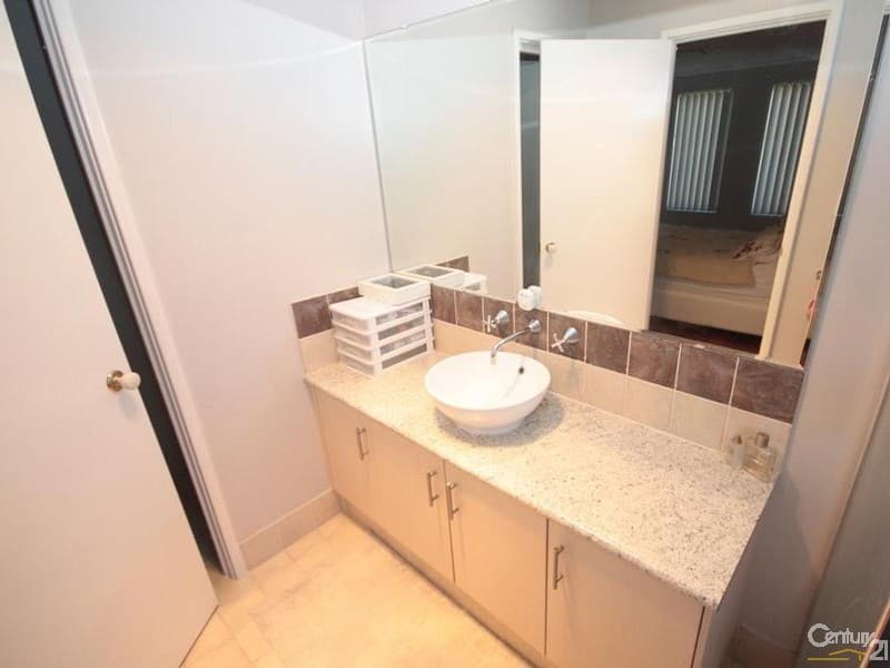 37/23 Casuarina Drive, Bunbury, WA, 6230, Wollert - Thumbnail 6