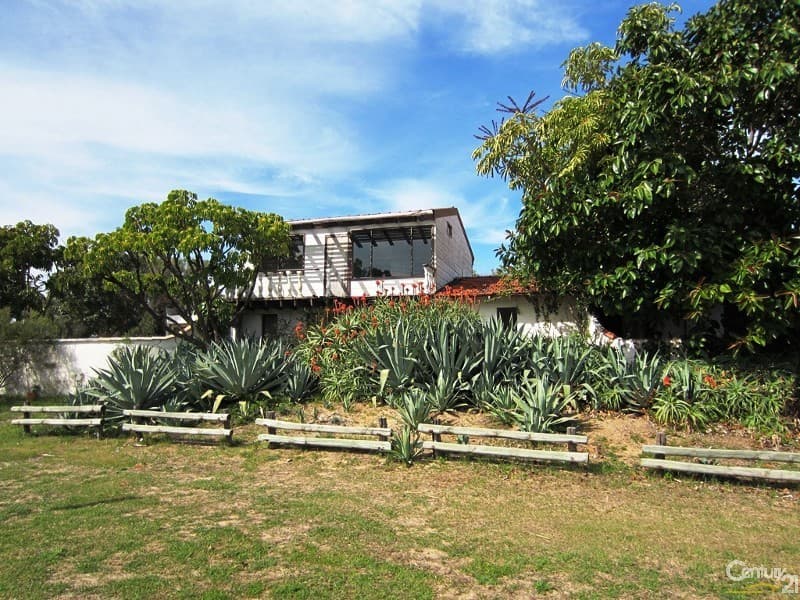 37/23 Casuarina Drive, Bunbury, WA, 6230, Binningup - Image 1