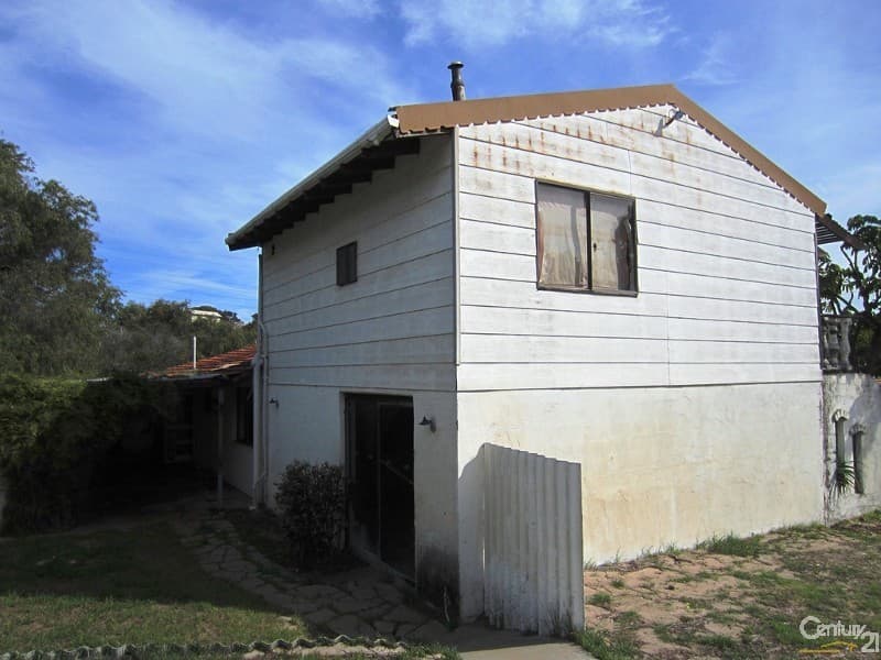 37/23 Casuarina Drive, Bunbury, WA, 6230, Binningup - Thumbnail 3