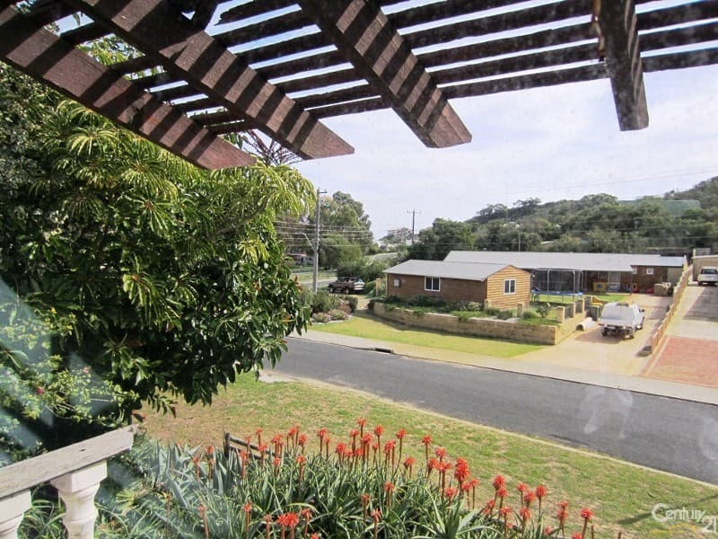 37/23 Casuarina Drive, Bunbury, WA, 6230, Binningup - Thumbnail 2
