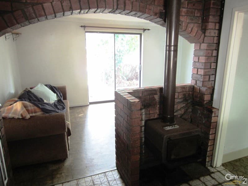 37/23 Casuarina Drive, Bunbury, WA, 6230, Binningup - Thumbnail 7