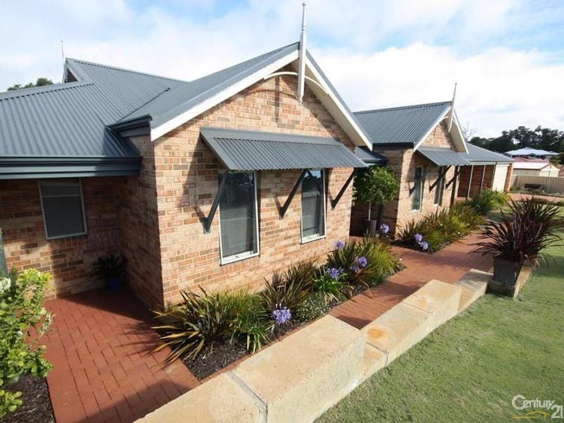 37/23 Casuarina Drive, Bunbury, WA, 6230, Australind - Image 1