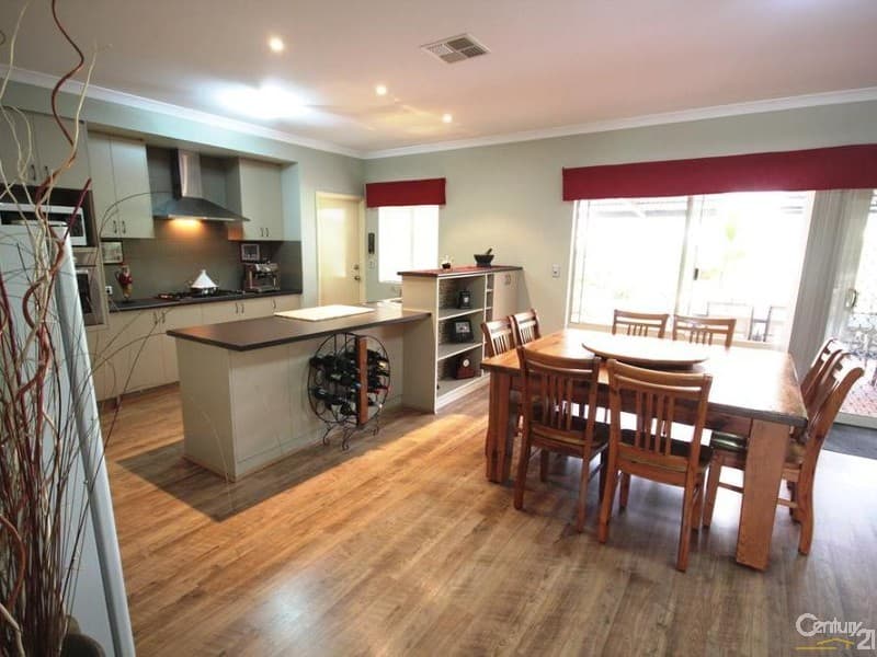 37/23 Casuarina Drive, Bunbury, WA, 6230, Australind - Thumbnail 2