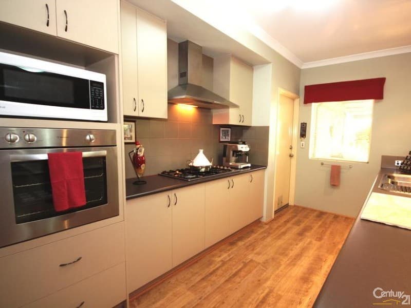 37/23 Casuarina Drive, Bunbury, WA, 6230, Australind - Thumbnail 3