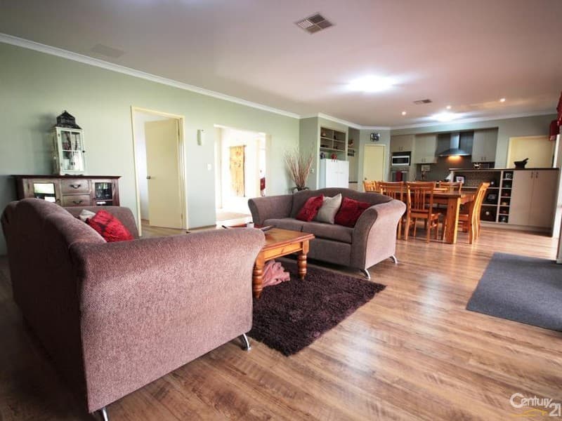 37/23 Casuarina Drive, Bunbury, WA, 6230, Australind - Thumbnail 4