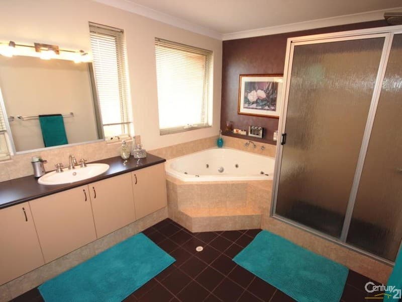 37/23 Casuarina Drive, Bunbury, WA, 6230, Australind - Thumbnail 7