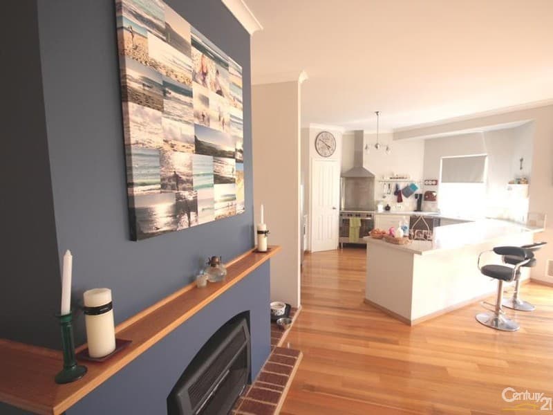 37/23 Casuarina Drive, Bunbury, WA, 6230, Dalyellup - Thumbnail 4