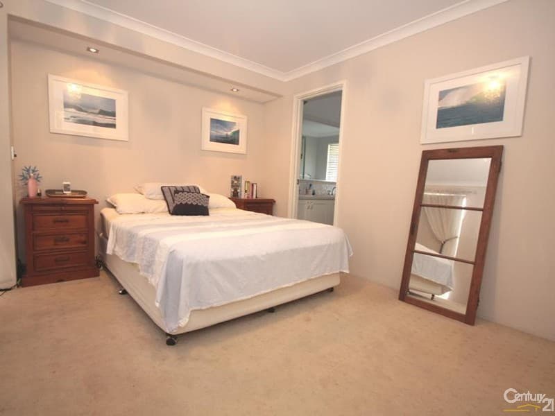 37/23 Casuarina Drive, Bunbury, WA, 6230, Dalyellup - Thumbnail 2