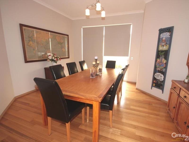 37/23 Casuarina Drive, Bunbury, WA, 6230, Dalyellup - Thumbnail 7