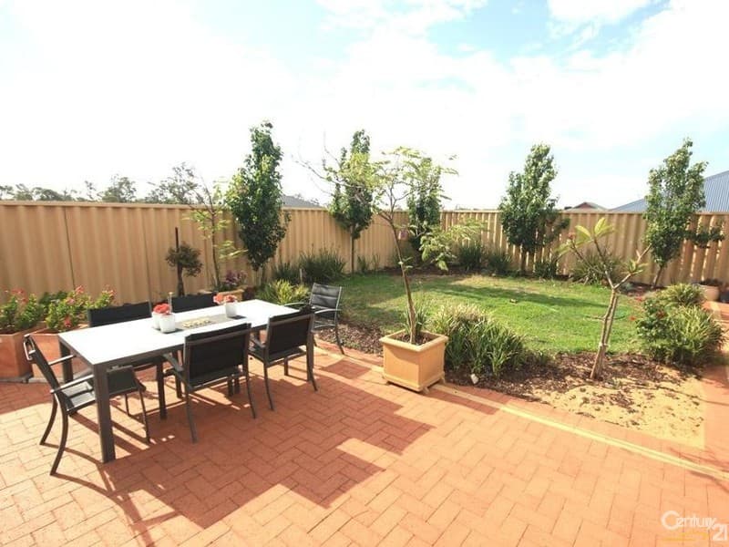 37/23 Casuarina Drive, Bunbury, WA, 6230, Dalyellup - Thumbnail 8