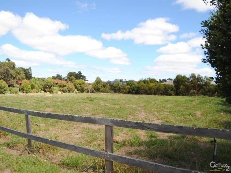 37/23 Casuarina Drive, Bunbury, WA, 6230, Burekup - Thumbnail 2