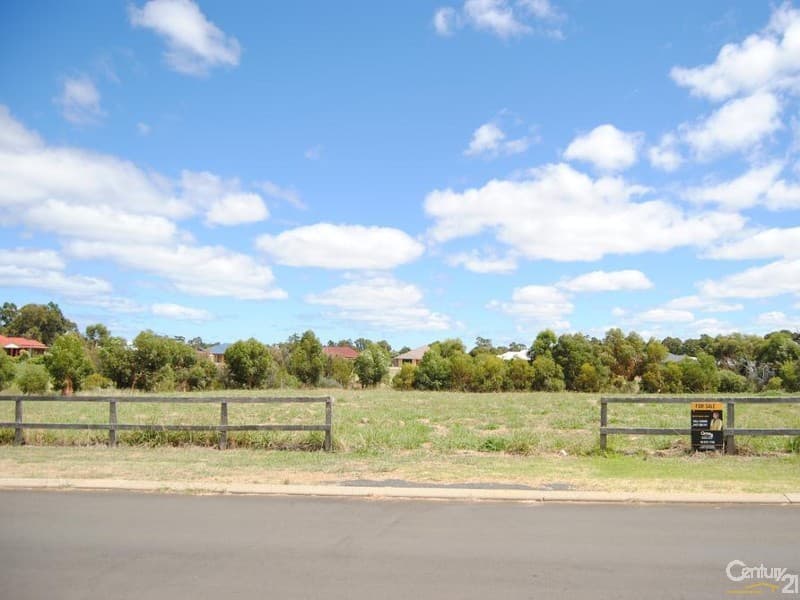 37/23 Casuarina Drive, Bunbury, WA, 6230, Burekup - Image 1