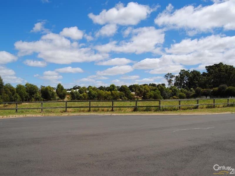 37/23 Casuarina Drive, Bunbury, WA, 6230, Burekup - Thumbnail 6